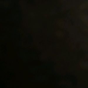 Meet your Posher, Marcela